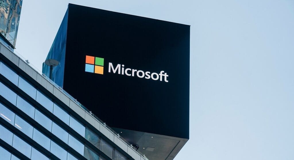 Microsoft Reaffirms Carbon Removal Commitment as Market Faces Procurement Uncertainty