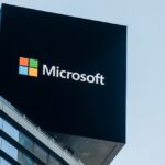 Microsoft Reaffirms Carbon Removal Commitment as Market Faces Procurement Uncertainty