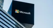 Microsoft Reaffirms Carbon Removal Commitment as Market Faces Procurement Uncertainty