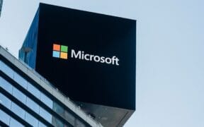 Microsoft Reaffirms Carbon Removal Commitment as Market Faces Procurement Uncertainty