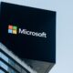 Microsoft Reaffirms Carbon Removal Commitment as Market Faces Procurement Uncertainty