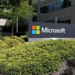Microsoft Signs 626,000-Tonne Carbon Removal Deal With Canada Carbon Capture Project