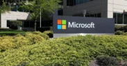 Microsoft Signs 626,000-Tonne Carbon Removal Deal With Canada Carbon Capture Project