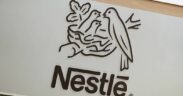 Nestlé And ILO Advance Sustainable Coffee Supply Chains Through Labour Rights Initiative