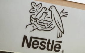 Nestlé And ILO Advance Sustainable Coffee Supply Chains Through Labour Rights Initiative