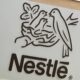Nestlé And ILO Advance Sustainable Coffee Supply Chains Through Labour Rights Initiative