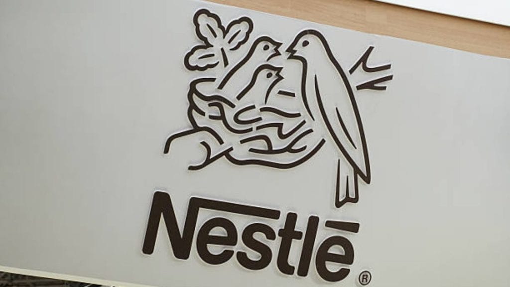 Nestlé And ILO Advance Sustainable Coffee Supply Chains Through Labour Rights Initiative