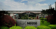 Nestlé Expands Regenerative Agriculture Across Europe to Cut Scope 3 Emissions, Strengthen Supply Chains