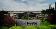 Nestlé Expands Regenerative Agriculture Across Europe to Cut Scope 3 Emissions, Strengthen Supply Chains