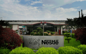 Nestlé Expands Regenerative Agriculture Across Europe to Cut Scope 3 Emissions, Strengthen Supply Chains