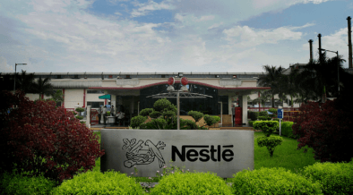 Nestlé Expands Regenerative Agriculture Across Europe to Cut Scope 3 Emissions, Strengthen Supply Chains