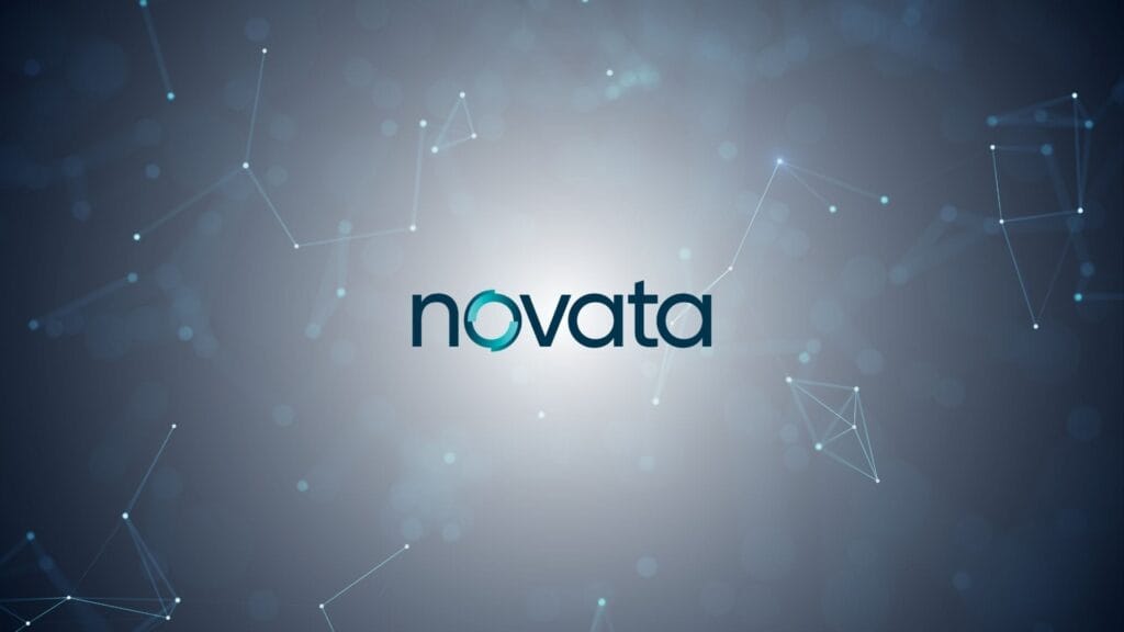 Novata Expands Regulatory Navigator To Help Investors Navigate Complex Global Sustainability Rules