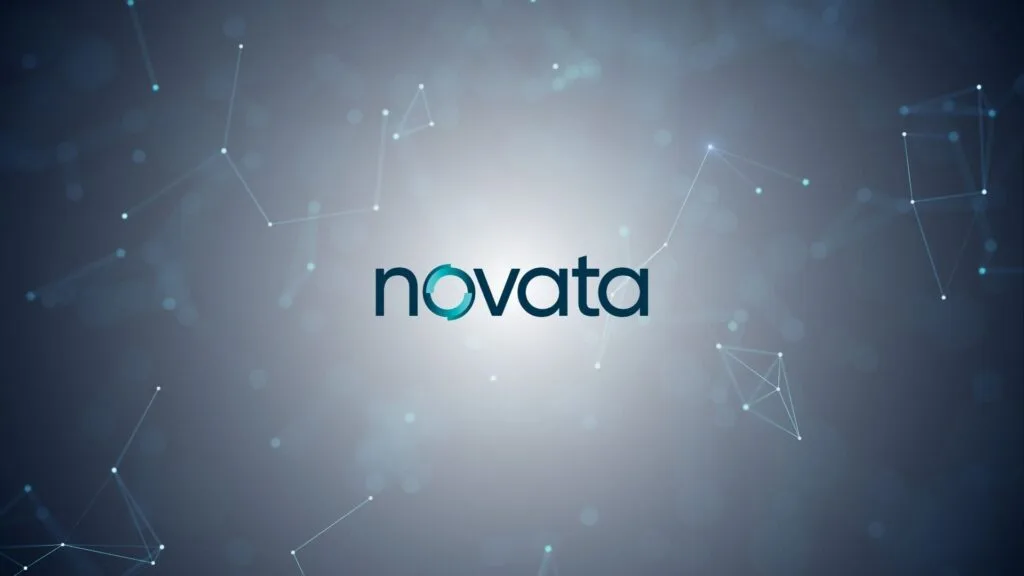 Novata Expands Regulatory Navigator To Help Investors Navigate Complex Global Sustainability Rules