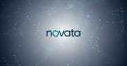 Novata Expands Regulatory Navigator To Help Investors Navigate Complex Global Sustainability Rules