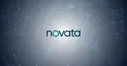 Novata Expands Regulatory Navigator To Help Investors Navigate Complex Global Sustainability Rules