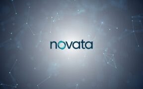 Novata Expands Regulatory Navigator To Help Investors Navigate Complex Global Sustainability Rules