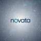 Novata Expands Regulatory Navigator To Help Investors Navigate Complex Global Sustainability Rules