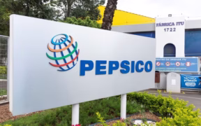 PepsiCo, Givaudan, Smurfit WestRock and Statkraft Sign 10-Year Wind Deal to Cut 32,000 Tons of CO₂ Annually