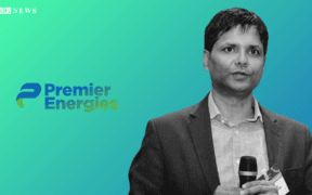 Premier Energies Outlines ESG Strategy Anchored in Decarbonization, Supply Chain Control, and Workforce Inclusion