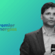 Premier Energies Outlines ESG Strategy Anchored in Decarbonization, Supply Chain Control, and Workforce Inclusion