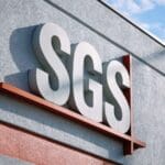 SGS, Sami Launch UK Decarbonisation Platform to Turn Carbon Data Into Action