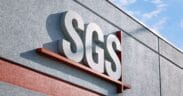 SGS, Sami Launch UK Decarbonisation Platform to Turn Carbon Data Into Action