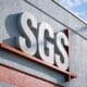 SGS, Sami Launch UK Decarbonisation Platform to Turn Carbon Data Into Action