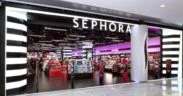 Saie, Sephora Launch Earth Month Retail Campaign To Remove 1 Million Pounds Of Plastic Waste