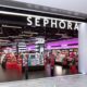 Saie, Sephora Launch Earth Month Retail Campaign To Remove 1 Million Pounds Of Plastic Waste