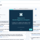 live screenshot of Novata Regulatory Navigator interface
