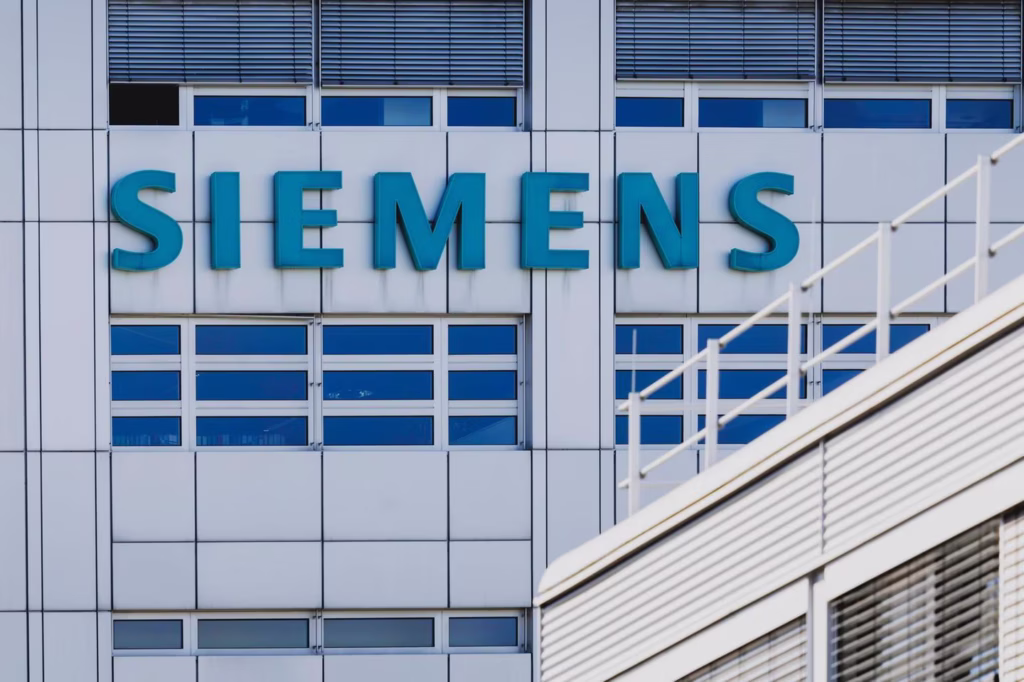 Siemens, Vulcan Energy Advance Europe’s Lithium Independence With Integrated Battery Supply, Renewable Energy Project
