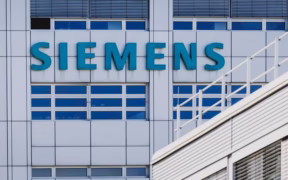 Siemens, Vulcan Energy Advance Europe’s Lithium Independence With Integrated Battery Supply, Renewable Energy Project