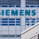 Siemens, Vulcan Energy Advance Europe’s Lithium Independence With Integrated Battery Supply, Renewable Energy Project