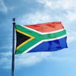 South Africa Launches Nature-Linked Bond as RMB Ties Returns to Water Outcomes