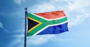 South Africa Launches Nature-Linked Bond as RMB Ties Returns to Water Outcomes