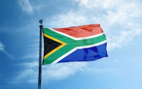South Africa Launches Nature-Linked Bond as RMB Ties Returns to Water Outcomes