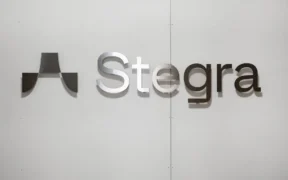Stegra Secures $1.6 Billion to Complete Sweden’s Flagship Green Steel Plant