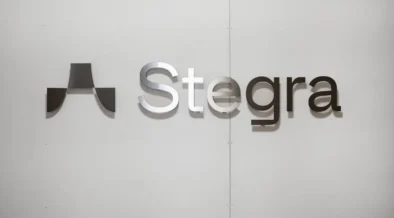Stegra Secures $1.6 Billion to Complete Sweden’s Flagship Green Steel Plant