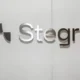 Stegra Secures $1.6 Billion to Complete Sweden’s Flagship Green Steel Plant