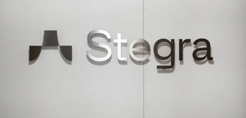 Stegra Secures $1.6 Billion to Complete Sweden’s Flagship Green Steel Plant