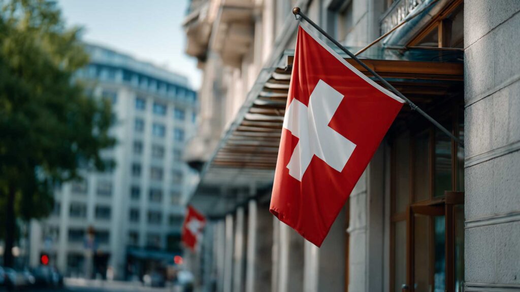 Switzerland Proposes Sustainable Corporate Management Act Aligned With EU ESG Rules