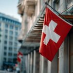Switzerland Proposes Sustainable Corporate Management Act Aligned With EU ESG Rules