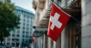 Switzerland Proposes Sustainable Corporate Management Act Aligned With EU ESG Rules