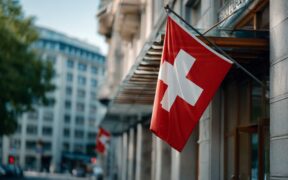 Switzerland Proposes Sustainable Corporate Management Act Aligned With EU ESG Rules