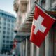 Switzerland Proposes Sustainable Corporate Management Act Aligned With EU ESG Rules