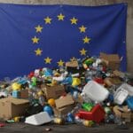 The European Commission Issues New Packaging Rules Guidance To Cut Waste, Align EU Market