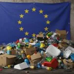 The European Commission Issues New Packaging Rules Guidance To Cut Waste, Align EU Market