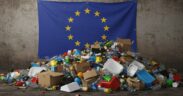 The European Commission Issues New Packaging Rules Guidance To Cut Waste, Align EU Market