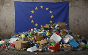 The European Commission Issues New Packaging Rules Guidance To Cut Waste, Align EU Market
