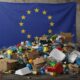 The European Commission Issues New Packaging Rules Guidance To Cut Waste, Align EU Market